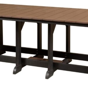 44x94 Dining Table