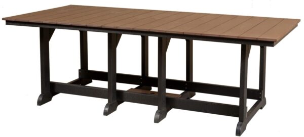 44x94 Dining Table