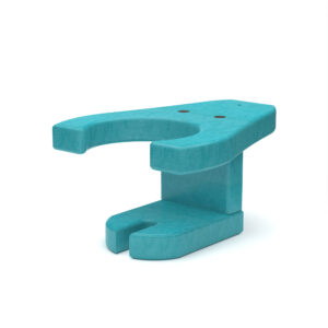 Cup Holder