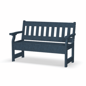 Garden Bench