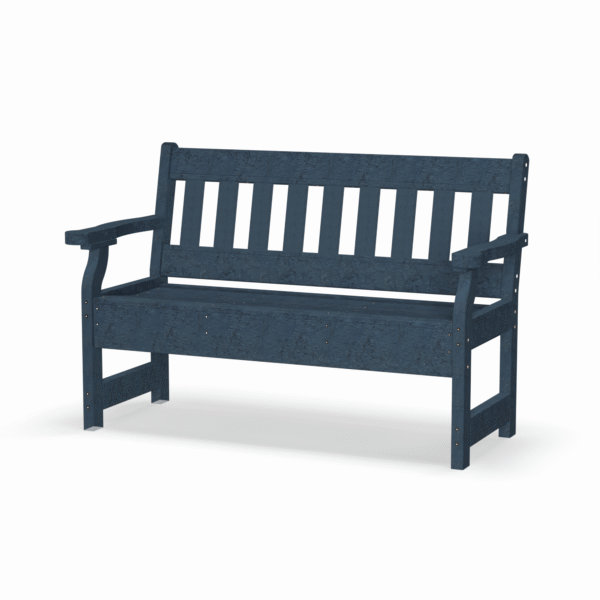 Garden Bench