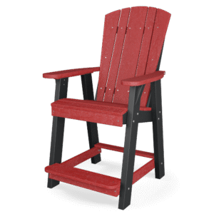 Balcony Chair