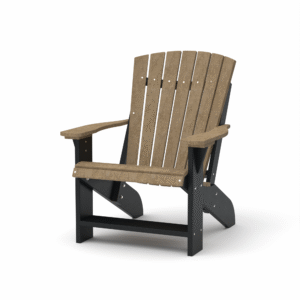 Adirondack Chair