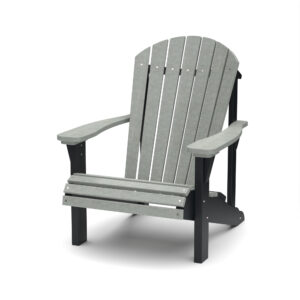 Sunrise Adirondack Chair