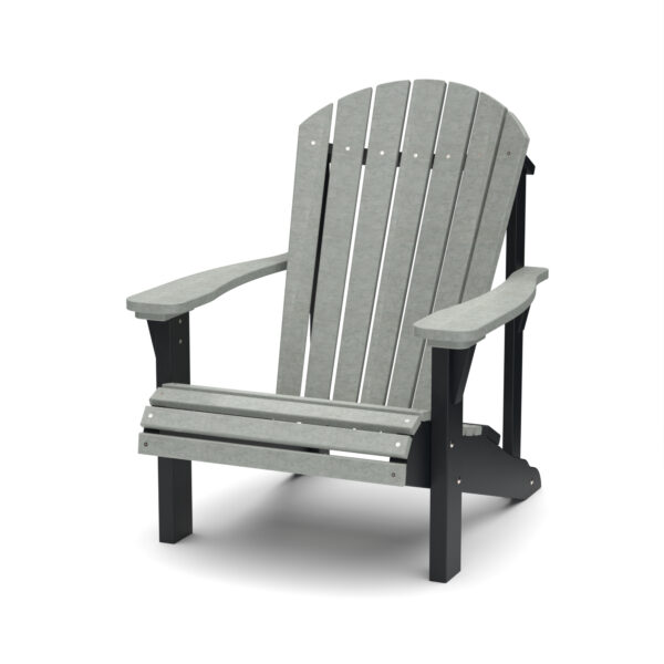 Sunrise Adirondack Chair
