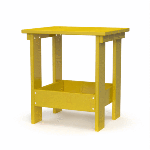 20" Side Table