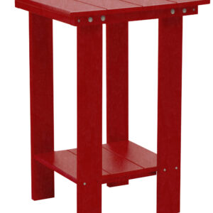 32" Side Table