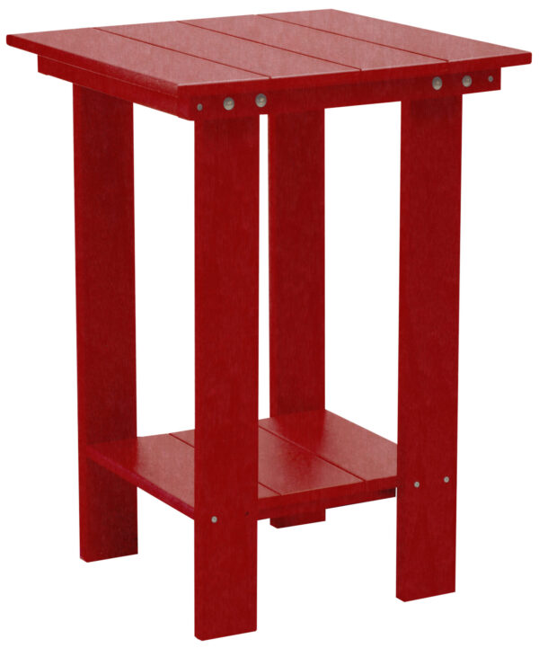 32" Side Table