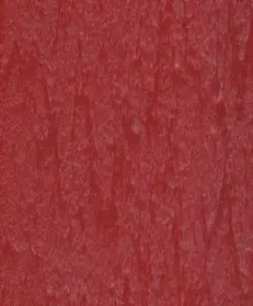 Balcony Chair - Cardinal Red, Cardinal Red